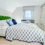 Rent 5 bedroom house in London