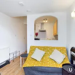 Rent 1 bedroom apartment in Edinburgh  South