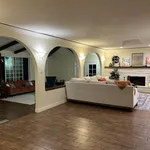 Rent a room in Fair Oaks