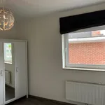 Appartement de 103 m² avec 2 chambre(s) en location à HERENTALS