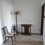 4-room flat via John Fitzgerald Kennedy, San Lazzaro, San Lazzaro di Savena