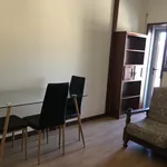 Rent 1 bedroom apartment in Porto