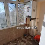 Rent 2 bedroom apartment in Dacia