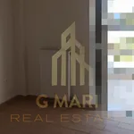 Rent 3 bedroom apartment of 82 m² in Municipal Unit of Akrata