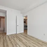  appartement avec 1 chambre(s) en location à Waterdown