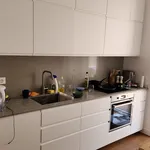 Rent 2 bedroom apartment of 80 m² in Lisbon