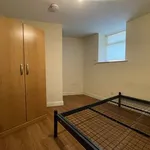 Rent 1 bedroom apartment in Yorkshire And The Humber