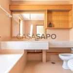 Alugar 3 quarto apartamento de 127 m² em Matosinhos