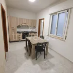 Rent 1 bedroom apartment of 55 m² in Barletta