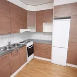 Rent 2 bedroom apartment of 61 m² in Kerava