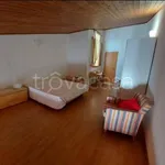 Rent 2 bedroom apartment of 65 m² in Comiso