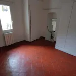 Rent 2 bedroom apartment of 35 m² in Apt