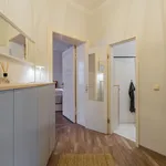 Miete 1 Schlafzimmer wohnung von 43 m² in Berlin