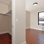 2 room apartment to let in 
                    Hoboken, 
                    NJ
                    07030