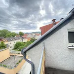 Rent 2 bedroom apartment of 30 m² in Graz