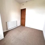 Rent 3 bedroom house in Yorkshire And The Humber