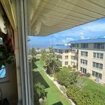 Rent 2 bedroom apartment of 109 m² in Sarasota