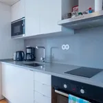 Rent 1 bedroom apartment in lisbon