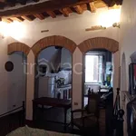 Rent 1 bedroom apartment of 45 m² in Firenze