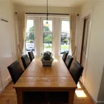 Rent 2 bedroom apartment in Glasgow  West