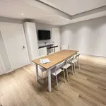 Rent a room of 132 m² in valencia