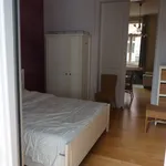 Rent 1 bedroom apartment in Leuven