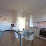 3-room flat via De Rege, Centro, Albisola Superiore