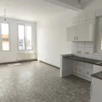 Rent 1 bedroom apartment in Charleroi