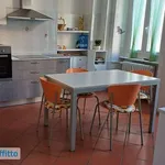 Rent 2 bedroom apartment of 80 m² in Biella