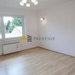 Rent 6 bedroom house of 400 m² in Wilanów