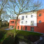 Rent 3 bedroom apartment in Mont-Saint-Guibert