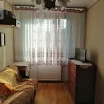 Rent 2 bedroom apartment of 41 m² in Sosnowiec