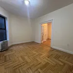 Rent 3 bedroom apartment in Manhattan