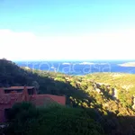 Rent 4 bedroom apartment of 90 m² in Arzachena