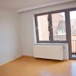 Huur 1 slaapkamer appartement in Leuven