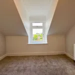 Rent 4 bedroom house in Scotland