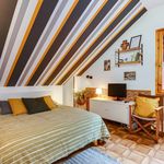 Rent 1 bedroom apartment of 30 m² in Premilcuore