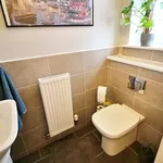 Rent 3 bedroom house in South Ribble