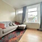 Rent 2 bedroom house in Yorkshire And The Humber