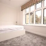 Rent 3 bedroom apartment in Borough of Spelthorne