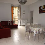 Rent 2 bedroom apartment of 65 m² in Turin