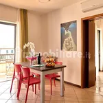 2-room flat via dei Canestrelli 9, Moniga del Garda