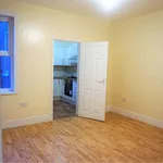 Rent 3 bedroom house in Nottingham