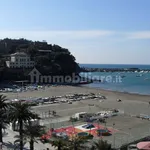 4-room flat viale Rimembranze 37, Centro, Sestri Levante