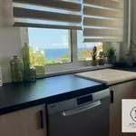 Rent 2 bedroom apartment of 95 m² in Voula