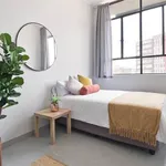 Rent 1 bedroom apartment in Johannesburg