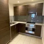 Rent 1 bedroom apartment in West Midlands