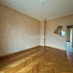 Rent 3 bedroom apartment of 120 m² in torino