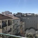 Rent a room in lisbon