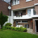 Rent 4 bedroom house of 150 m² in CAMBRAI